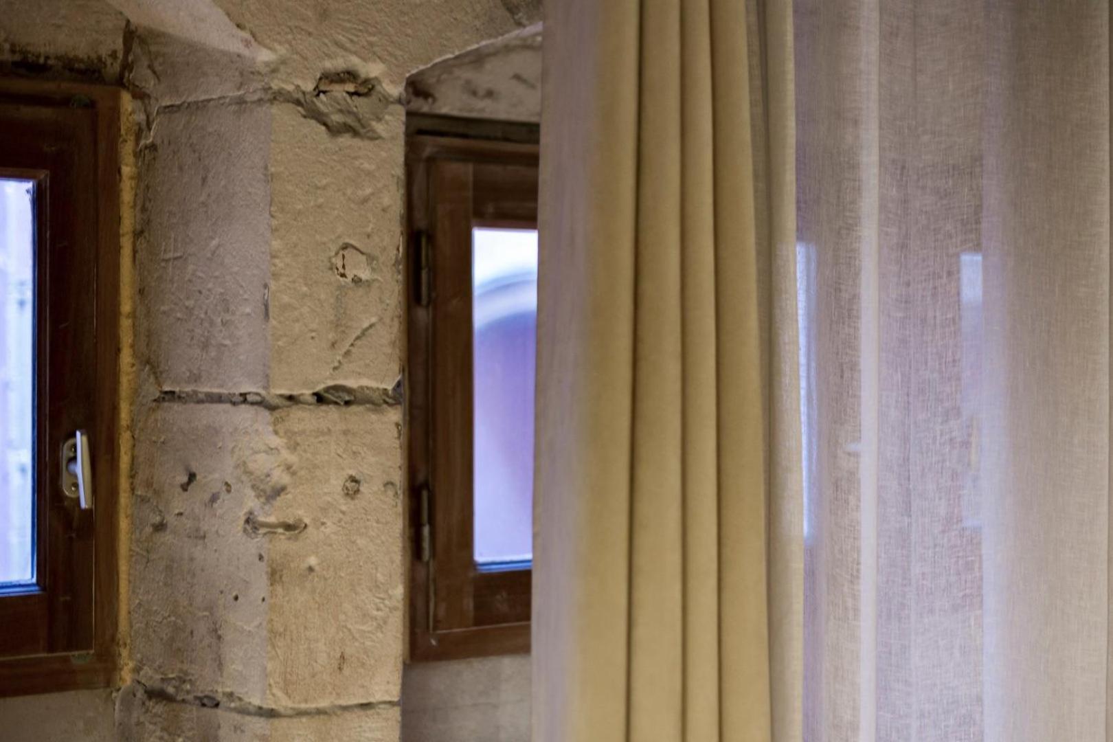 Le Duplex Du Change - Lyon Ail Zewnętrze zdjęcie
