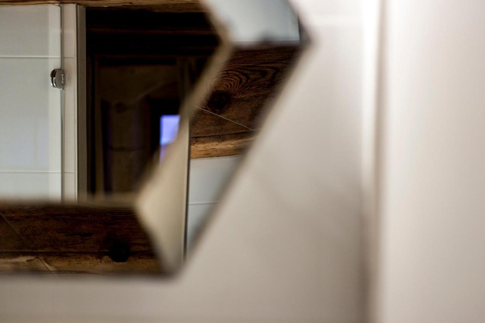 Le Duplex Du Change - Lyon Ail Zewnętrze zdjęcie