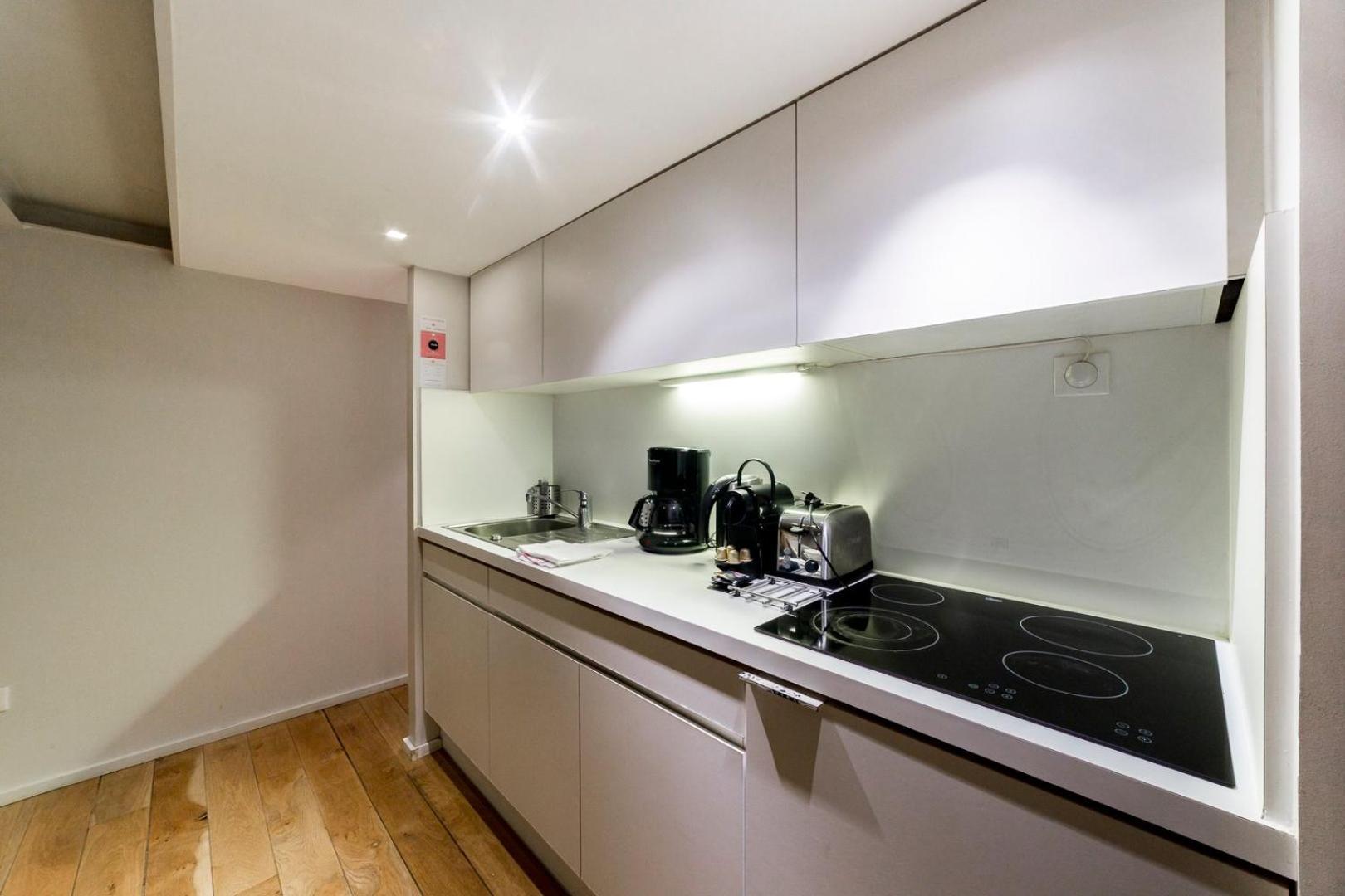 Le Duplex Du Change - Lyon Ail Zewnętrze zdjęcie